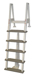 6000 Deck Ladder 150x300