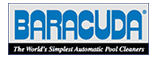 Baracuda logo