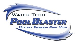 Pool Blaster logo small 300x168