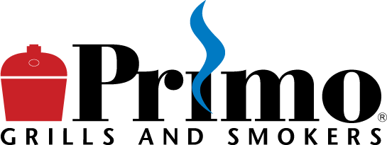 primo logo