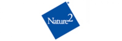 Nature 2