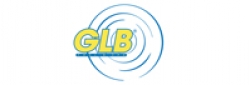 GLB Pool Products